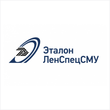 brand box