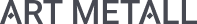 хэд