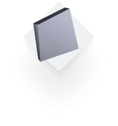 Главная