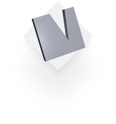 Главная