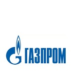 logogaz